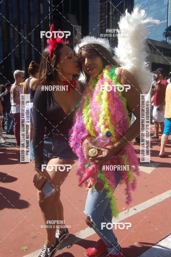 Buy your photos of the event23 PARADA DO ORGULHO LGBT DE SO PAULO on Fotop