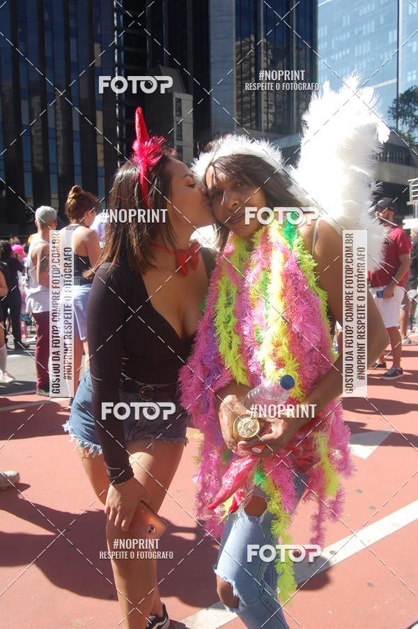Buy your photos of the event23 PARADA DO ORGULHO LGBT DE SO PAULO on Fotop