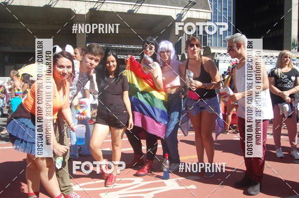 Buy your photos of the event23 PARADA DO ORGULHO LGBT DE SO PAULO on Fotop