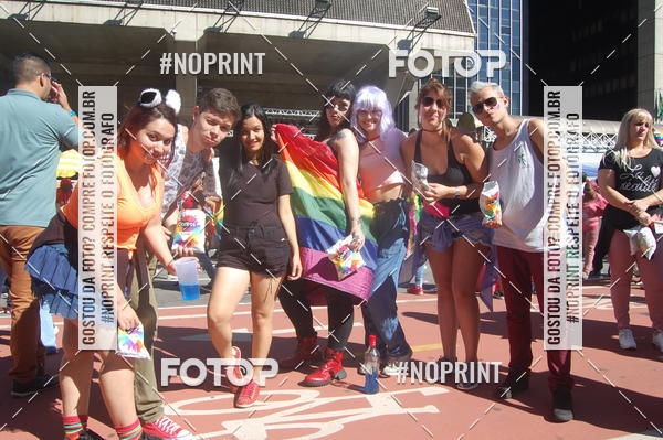 Buy your photos of the event23 PARADA DO ORGULHO LGBT DE SO PAULO on Fotop