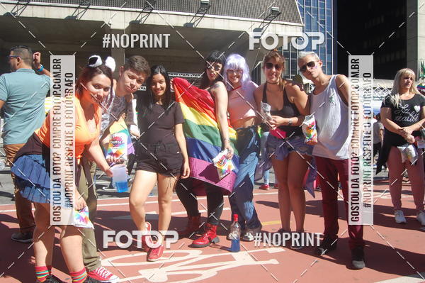 Buy your photos of the event23 PARADA DO ORGULHO LGBT DE SO PAULO on Fotop