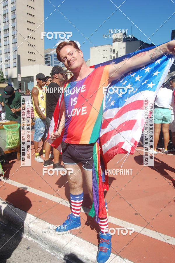 Buy your photos of the event23 PARADA DO ORGULHO LGBT DE SO PAULO on Fotop
