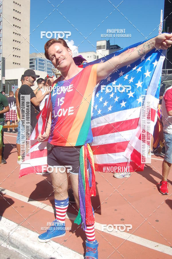 Buy your photos of the event23 PARADA DO ORGULHO LGBT DE SO PAULO on Fotop