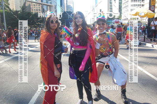 Buy your photos of the event23 PARADA DO ORGULHO LGBT DE SO PAULO on Fotop