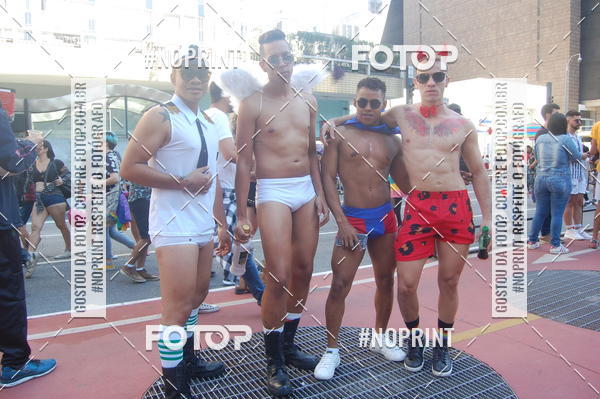Buy your photos of the event23 PARADA DO ORGULHO LGBT DE SO PAULO on Fotop