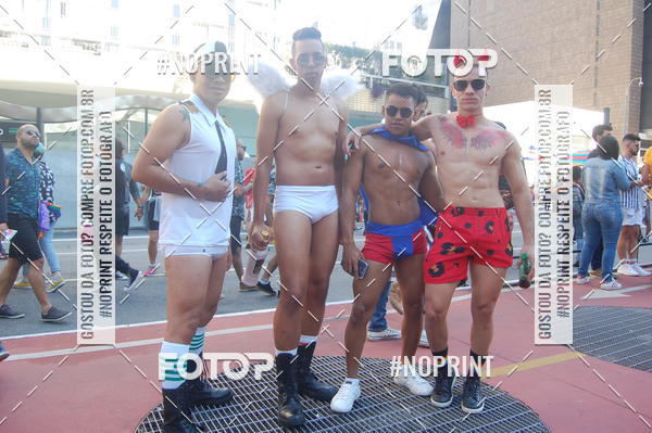 Buy your photos of the event23 PARADA DO ORGULHO LGBT DE SO PAULO on Fotop