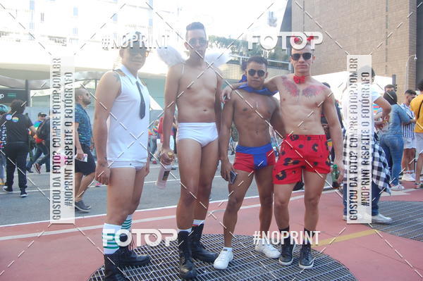 Buy your photos of the event23 PARADA DO ORGULHO LGBT DE SO PAULO on Fotop