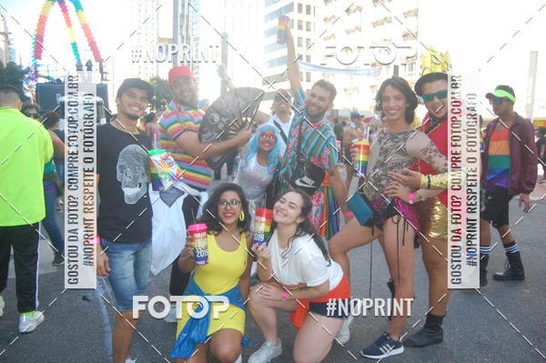 Buy your photos of the event23 PARADA DO ORGULHO LGBT DE SO PAULO on Fotop