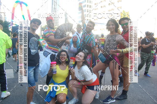 Buy your photos of the event23 PARADA DO ORGULHO LGBT DE SO PAULO on Fotop