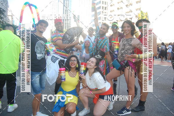 Buy your photos of the event23 PARADA DO ORGULHO LGBT DE SO PAULO on Fotop
