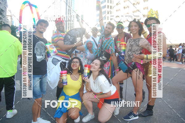 Buy your photos of the event23 PARADA DO ORGULHO LGBT DE SO PAULO on Fotop