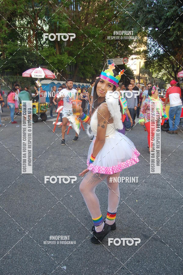 Buy your photos of the event23 PARADA DO ORGULHO LGBT DE SO PAULO on Fotop