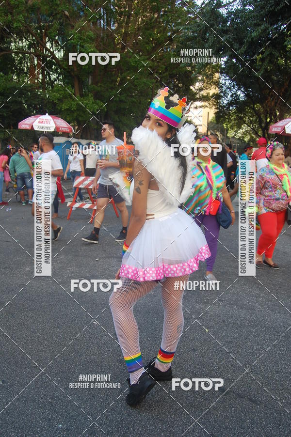 Buy your photos of the event23 PARADA DO ORGULHO LGBT DE SO PAULO on Fotop