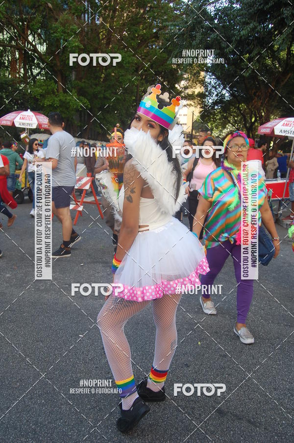 Buy your photos of the event23 PARADA DO ORGULHO LGBT DE SO PAULO on Fotop