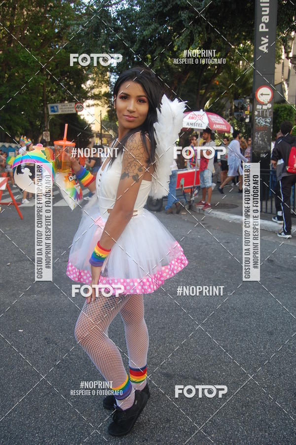 Buy your photos of the event23 PARADA DO ORGULHO LGBT DE SO PAULO on Fotop
