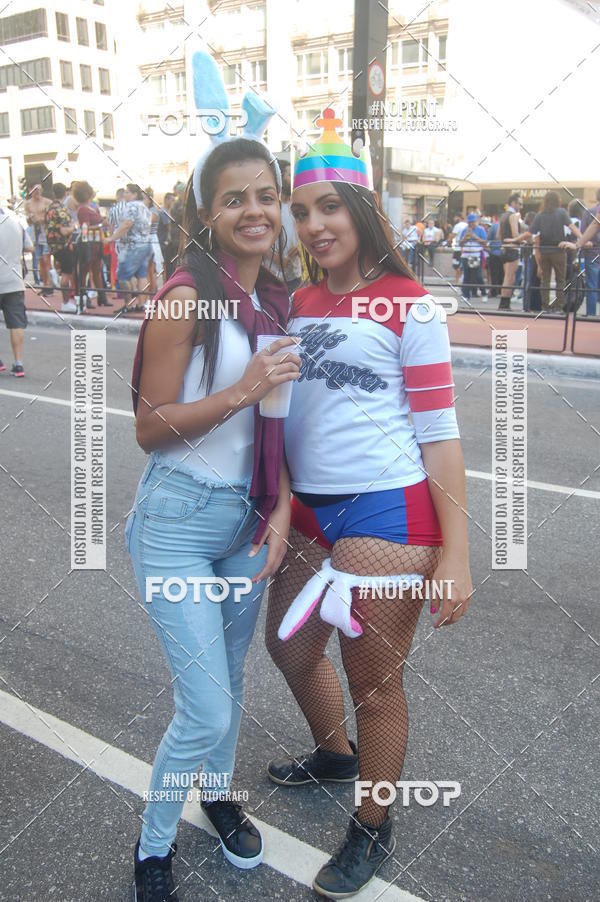 Buy your photos of the event23 PARADA DO ORGULHO LGBT DE SO PAULO on Fotop