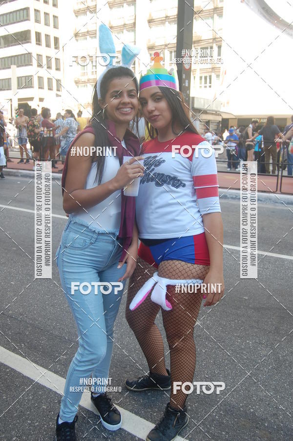 Buy your photos of the event23 PARADA DO ORGULHO LGBT DE SO PAULO on Fotop