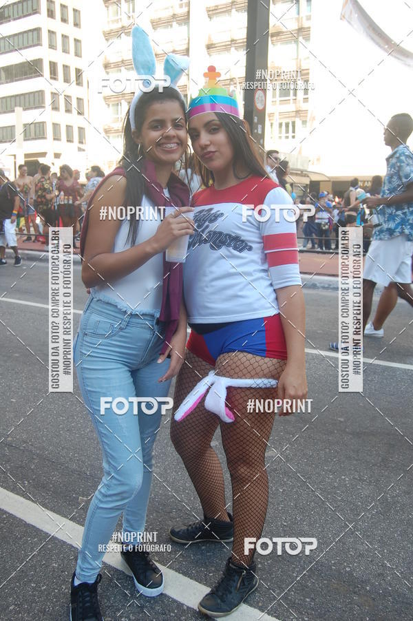 Buy your photos of the event23 PARADA DO ORGULHO LGBT DE SO PAULO on Fotop
