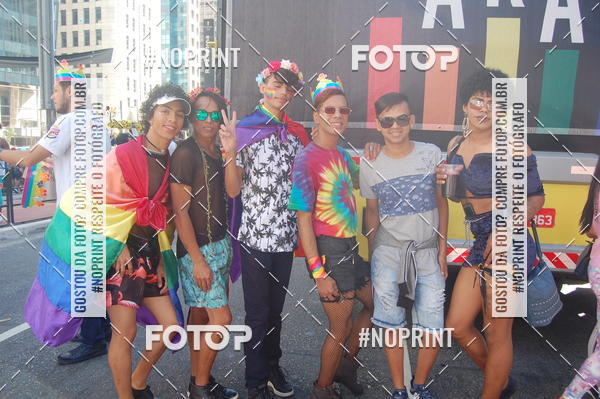 Buy your photos of the event23 PARADA DO ORGULHO LGBT DE SO PAULO on Fotop