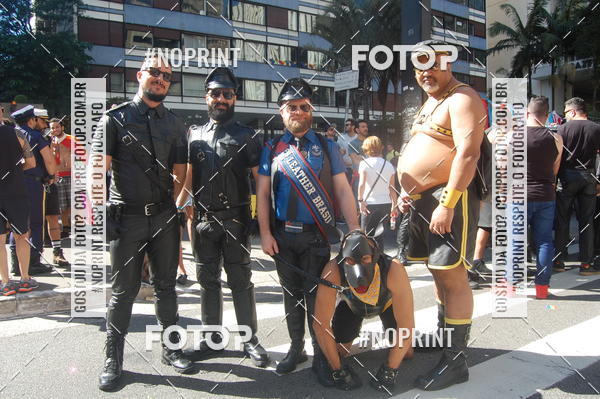 Buy your photos of the event23 PARADA DO ORGULHO LGBT DE SO PAULO on Fotop