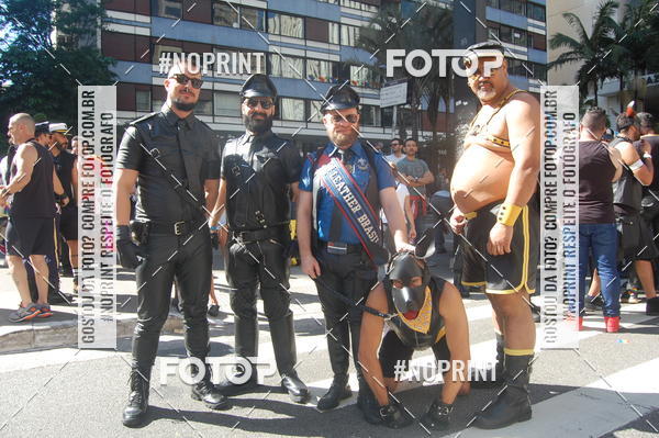 Buy your photos of the event23 PARADA DO ORGULHO LGBT DE SO PAULO on Fotop
