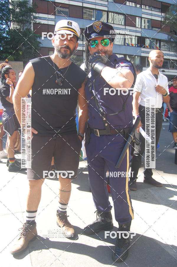 Buy your photos of the event23 PARADA DO ORGULHO LGBT DE SO PAULO on Fotop