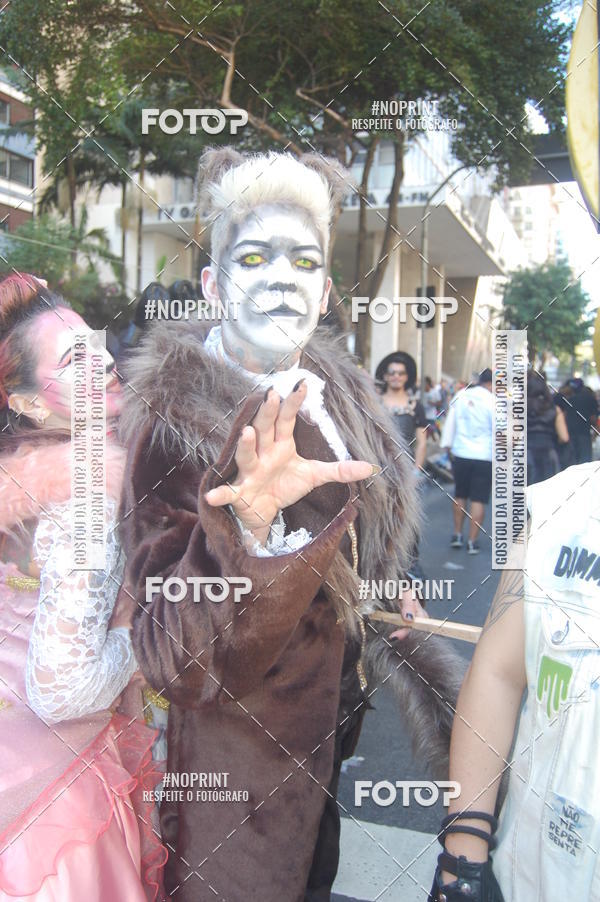 Buy your photos of the event23 PARADA DO ORGULHO LGBT DE SO PAULO on Fotop