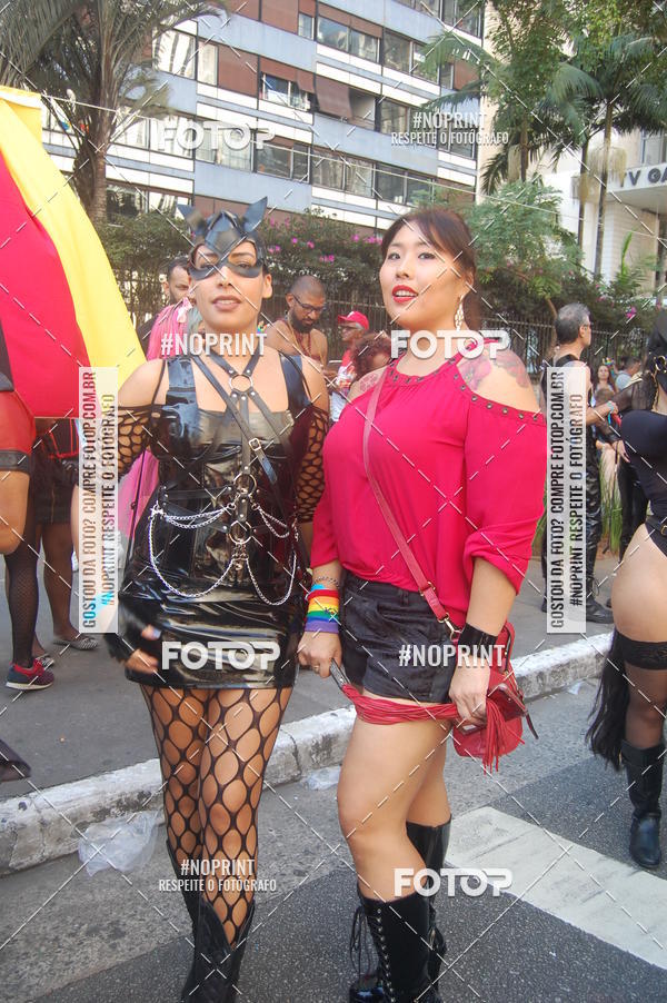 Buy your photos of the event23 PARADA DO ORGULHO LGBT DE SO PAULO on Fotop