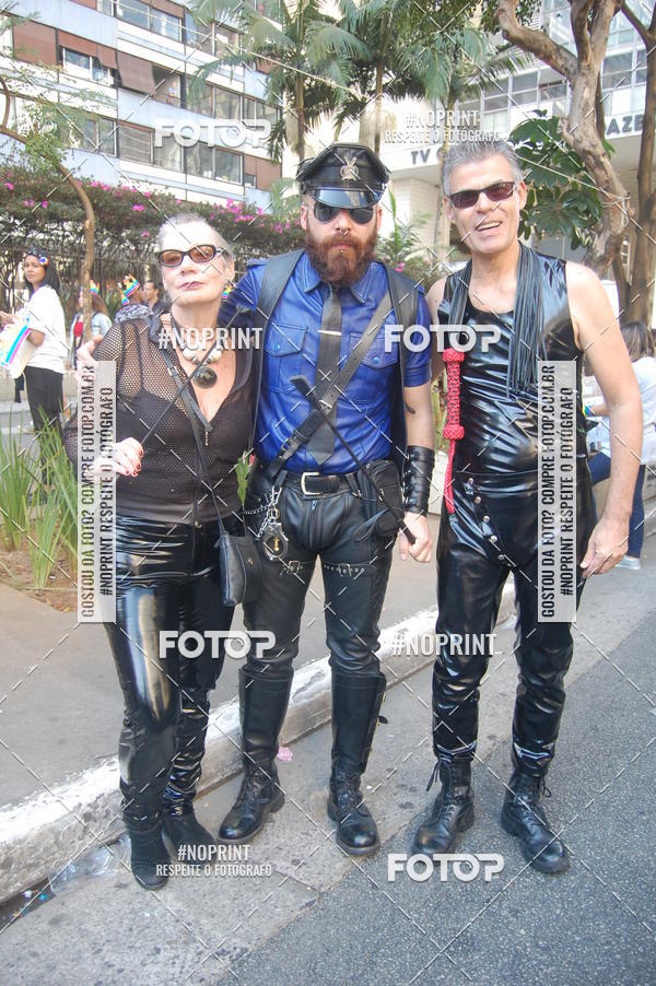 Buy your photos of the event23 PARADA DO ORGULHO LGBT DE SO PAULO on Fotop