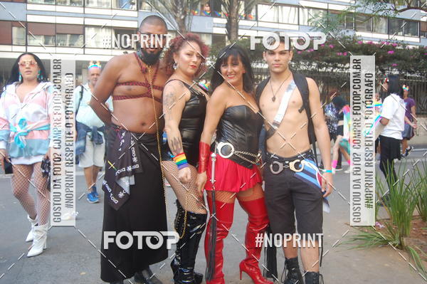 Buy your photos of the event23 PARADA DO ORGULHO LGBT DE SO PAULO on Fotop