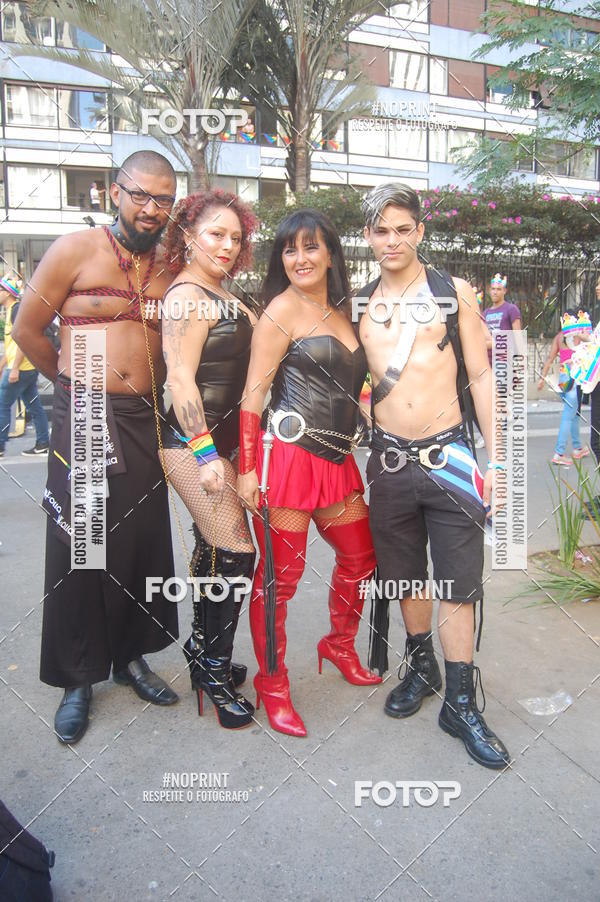 Buy your photos of the event23 PARADA DO ORGULHO LGBT DE SO PAULO on Fotop