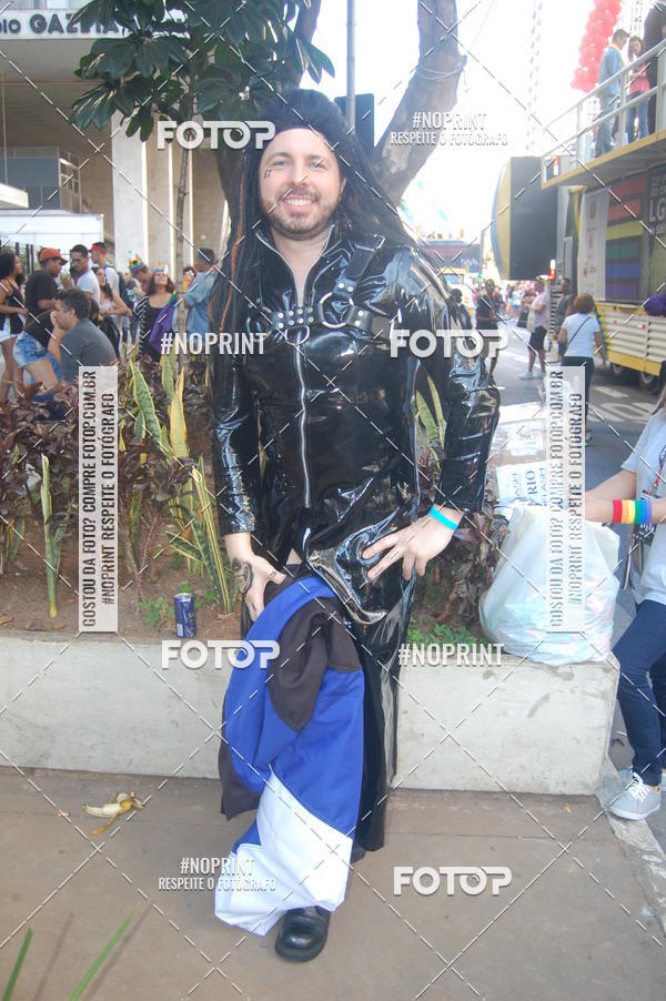 Buy your photos of the event23 PARADA DO ORGULHO LGBT DE SO PAULO on Fotop
