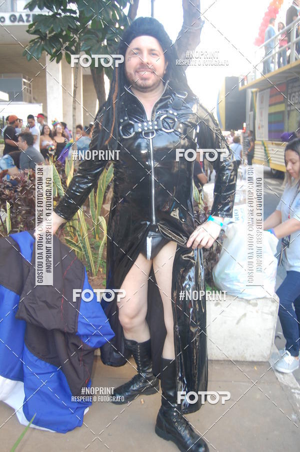 Buy your photos of the event23 PARADA DO ORGULHO LGBT DE SO PAULO on Fotop