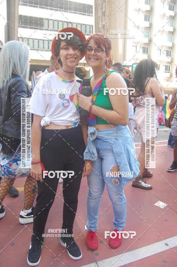 Buy your photos of the event23 PARADA DO ORGULHO LGBT DE SO PAULO on Fotop