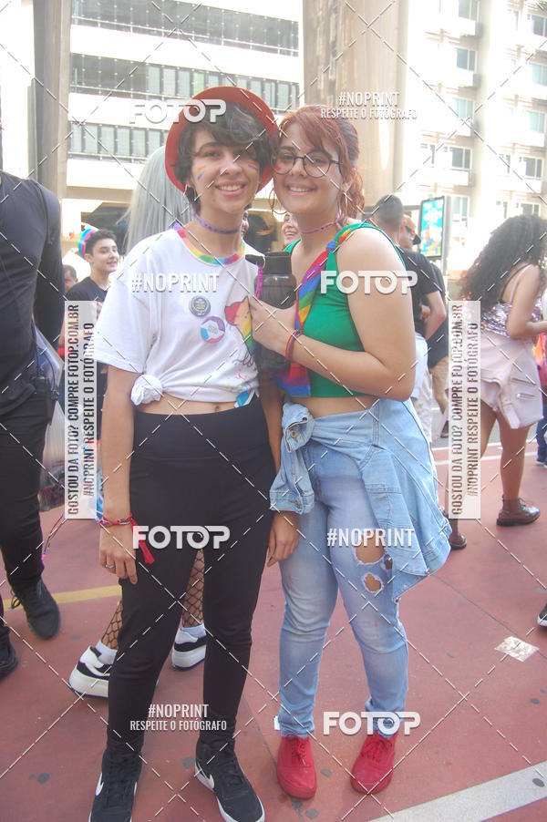 Buy your photos of the event23 PARADA DO ORGULHO LGBT DE SO PAULO on Fotop