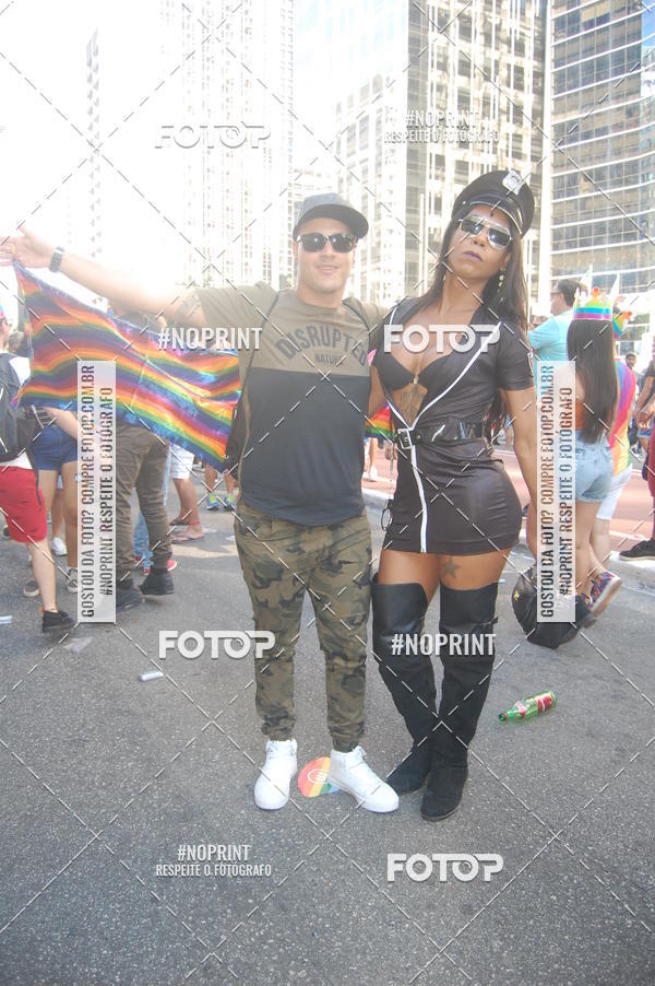 Buy your photos of the event23 PARADA DO ORGULHO LGBT DE SO PAULO on Fotop