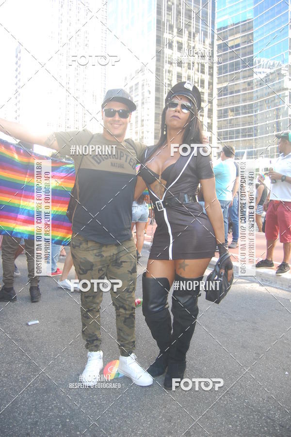 Buy your photos of the event23 PARADA DO ORGULHO LGBT DE SO PAULO on Fotop