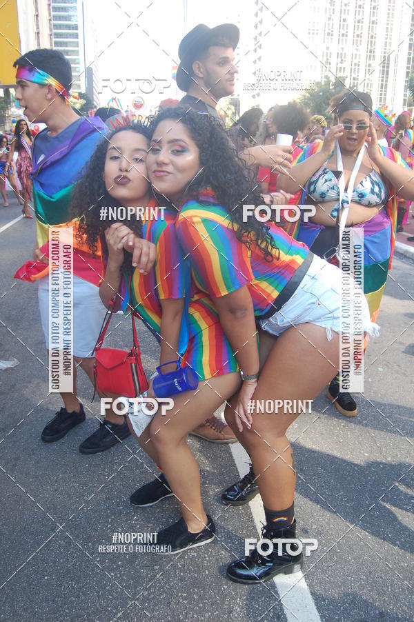 Buy your photos of the event23 PARADA DO ORGULHO LGBT DE SO PAULO on Fotop