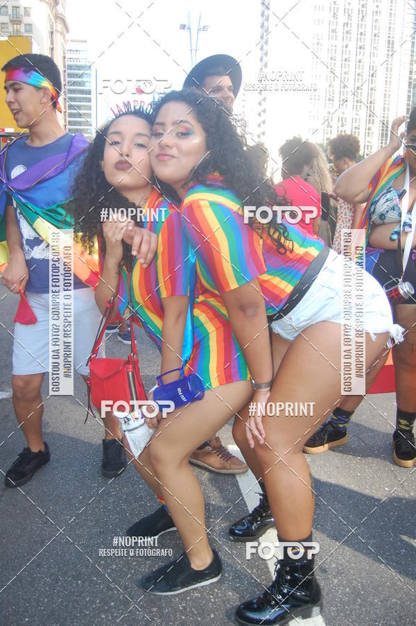 Buy your photos of the event23 PARADA DO ORGULHO LGBT DE SO PAULO on Fotop
