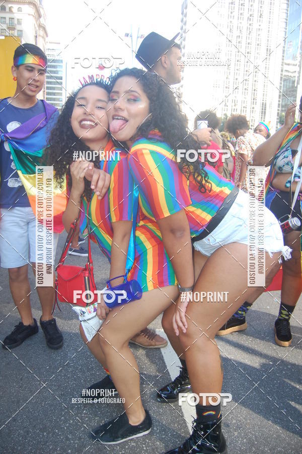 Buy your photos of the event23 PARADA DO ORGULHO LGBT DE SO PAULO on Fotop
