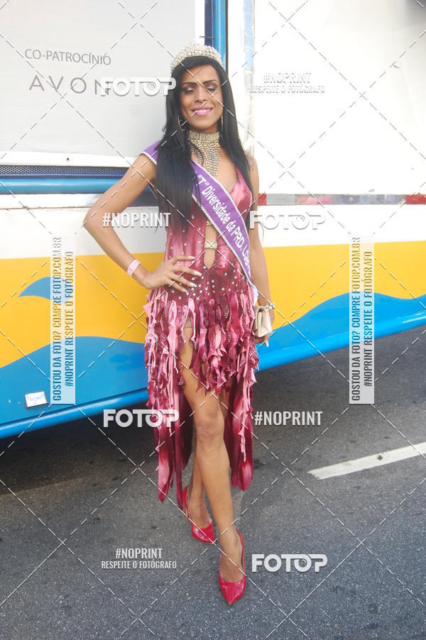 Buy your photos of the event23 PARADA DO ORGULHO LGBT DE SO PAULO on Fotop