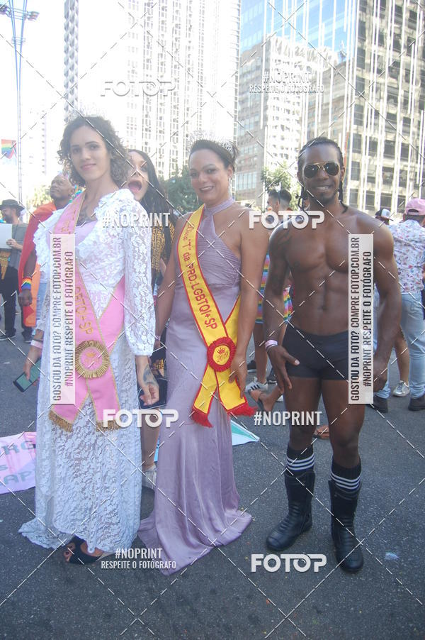 Buy your photos of the event23 PARADA DO ORGULHO LGBT DE SO PAULO on Fotop