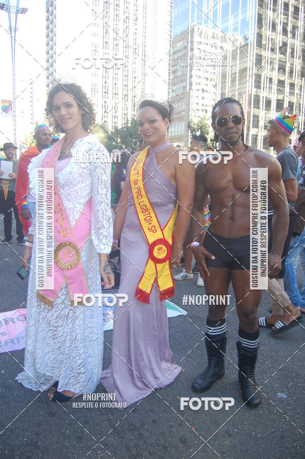 Buy your photos of the event23 PARADA DO ORGULHO LGBT DE SO PAULO on Fotop