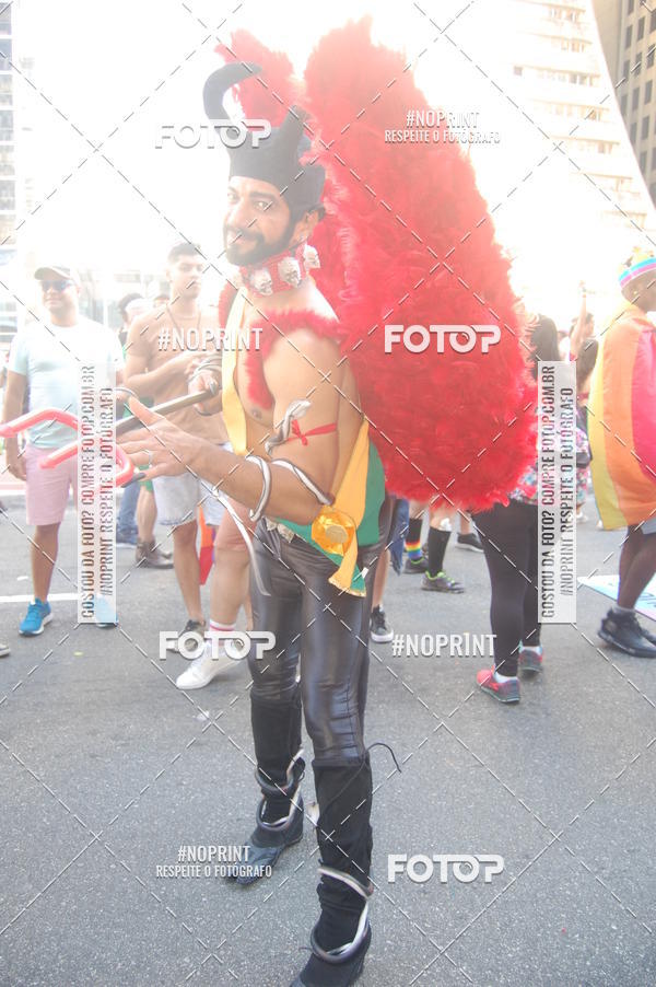 Buy your photos of the event23 PARADA DO ORGULHO LGBT DE SO PAULO on Fotop