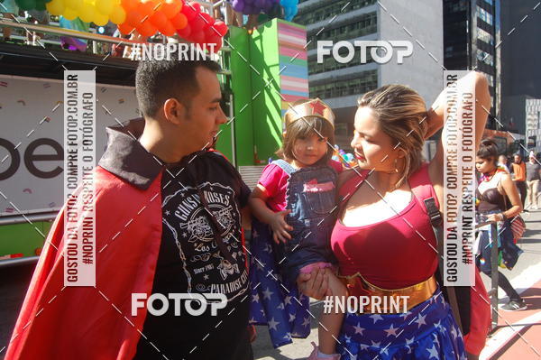 Buy your photos of the event23 PARADA DO ORGULHO LGBT DE SO PAULO on Fotop