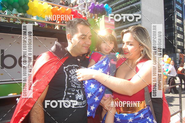 Buy your photos of the event23 PARADA DO ORGULHO LGBT DE SO PAULO on Fotop