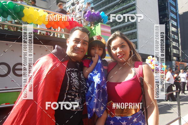 Buy your photos of the event23 PARADA DO ORGULHO LGBT DE SO PAULO on Fotop
