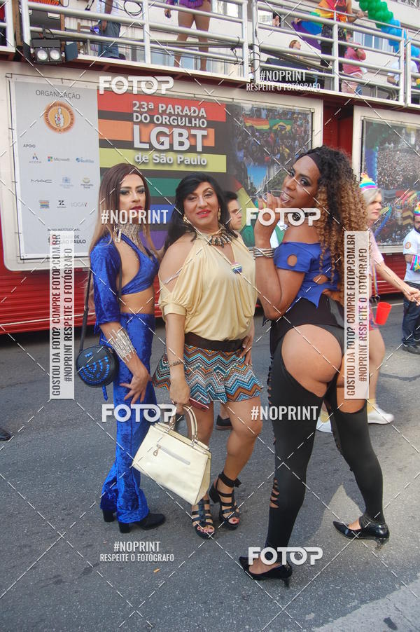 Buy your photos of the event23 PARADA DO ORGULHO LGBT DE SO PAULO on Fotop