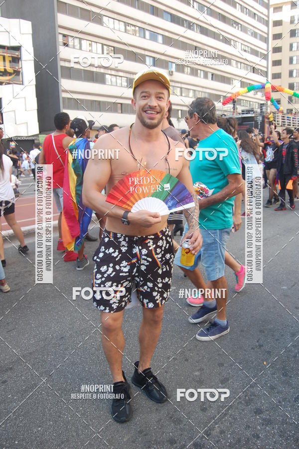 Buy your photos of the event23 PARADA DO ORGULHO LGBT DE SO PAULO on Fotop