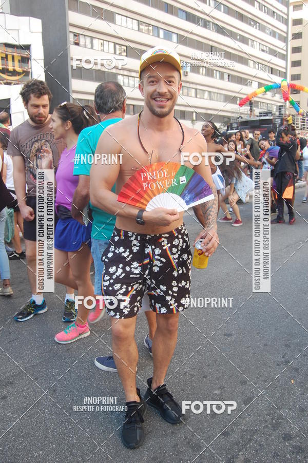 Buy your photos of the event23 PARADA DO ORGULHO LGBT DE SO PAULO on Fotop